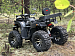 PROMAX 320 DOMINATOR (2025)